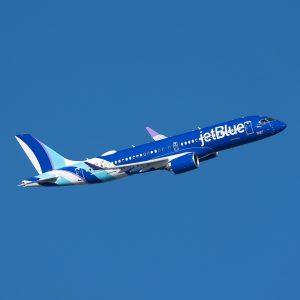 jetblue-recibe-su-airbus-a220-numero-50