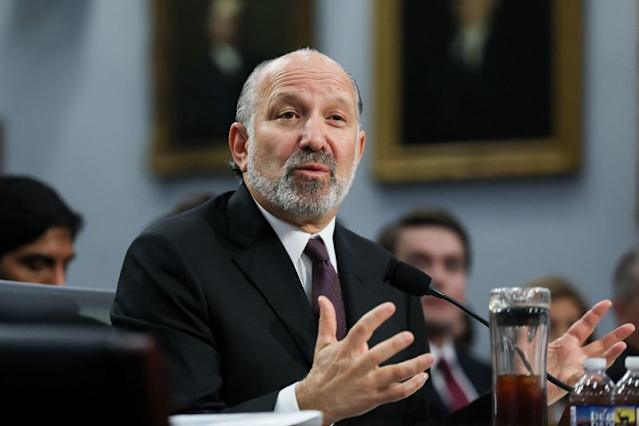 eeuu-insiste-a-canada-que-si-no-abre-su-mercado-tendra-que-pagar-mas-aranceles-en-agosto