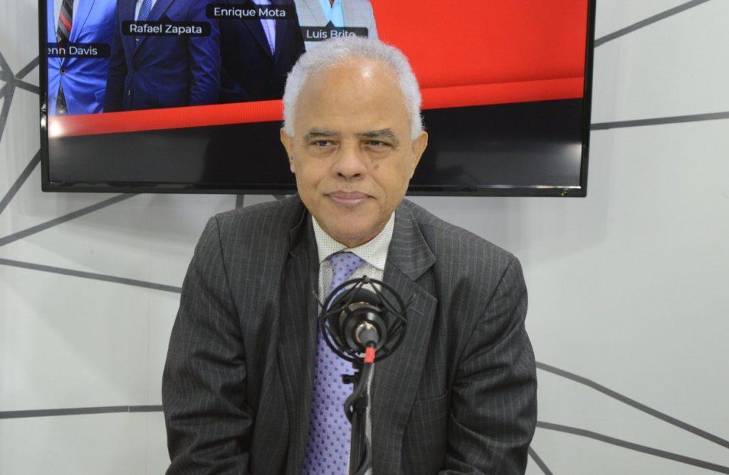 el-dia-nacional-del-economista