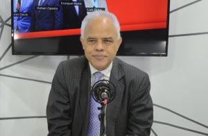 el-dia-nacional-del-economista