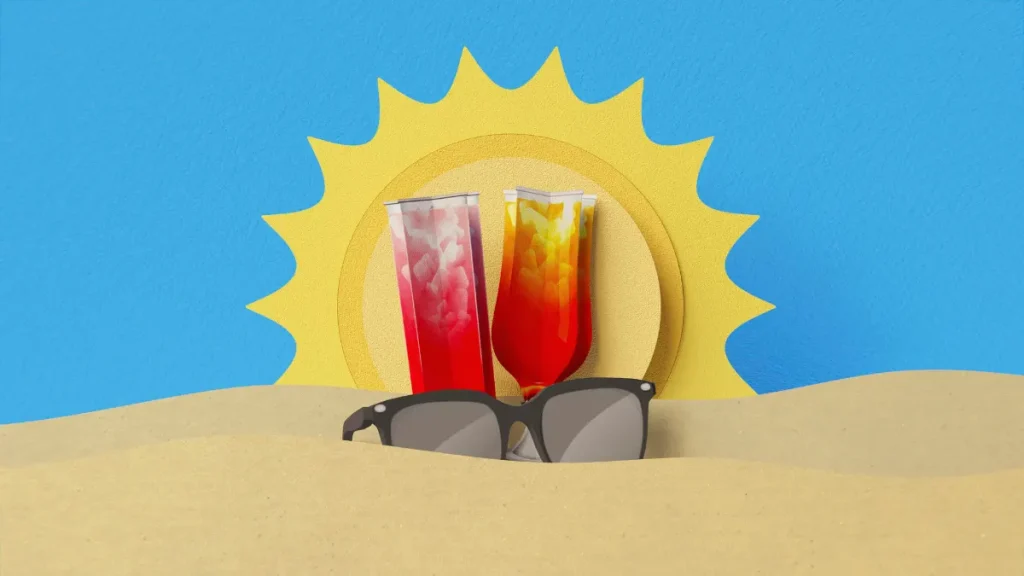 como-hacer-publicidad-en-verano-y-no-morir-de-irrelevancia