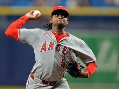 mlb:-jose-soriano-domina-los-bates-de-filadelfia