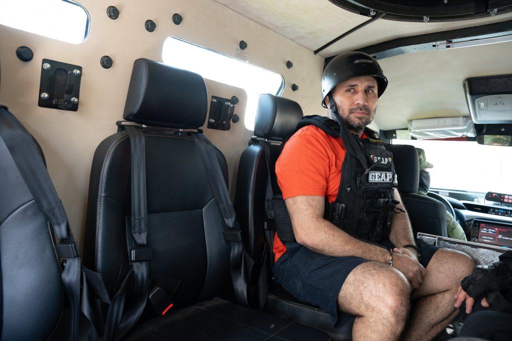 el-capo-narco-ecuatoriano-‘fito’-se-declara-no-culpable-ante-la-justicia-de-estados-unidos