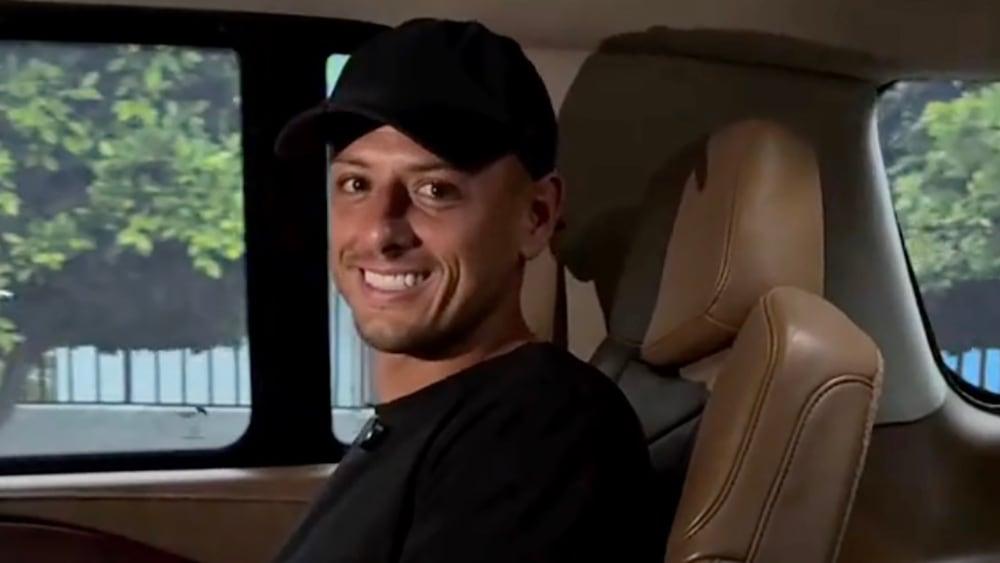 chicharito-hernandez,-en-el-centro-de-la-polemica-por-sus-mensajes-machistas-disfrazados-de-discursos-motivacionales:-“mujeres,-estan-fracasando”