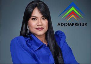 adompretur-elige-nueva-directiva:-sarah-hernandez-es-la-presidenta