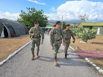 raso-del-ejercito-muere-durante-labores-de-patrullaje-en-jimani
