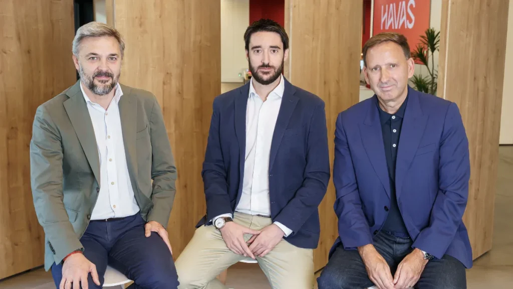 havas-expande-su-porfolio-con-la-adquisicion-de-la-agencia-independiente-espanola-tidart