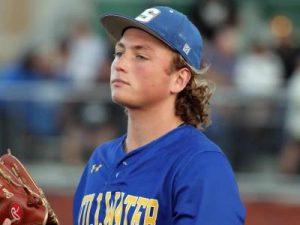mlb-ethan-holliday-y-los-rockies-de-colorado-llegan-a-acuerdo-record