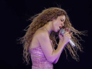 shakira-y-the-weeknd-en-global-citizen-festival-nueva-york
