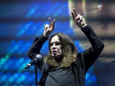 rockeros-despiden-a-ozzy-osbourne-tras-su-fallecimiento