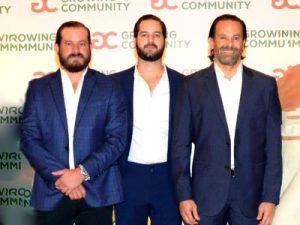 lanzan-oficialmente-la-fundacion-growing-community