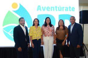 realizaran-feria-‘aventuraterd-2025’-en-emotions-by-hodelpa,-playa-dorada