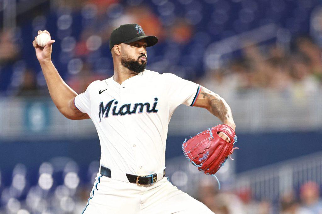alcantara,-clase-y-ozuna,-entre-dominicanos-podrian-cambiar-uniforme-antes-fecha-limite-cambios,-segun-espn