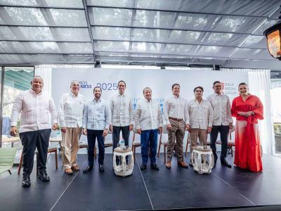 gala-media-group-concluye-su-mas-reciente-edicion-de-foros-business