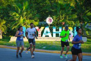 se-espera-participacion-de-mas-de-600-corredores-en-decima-edicion-del-bayahibe-10k