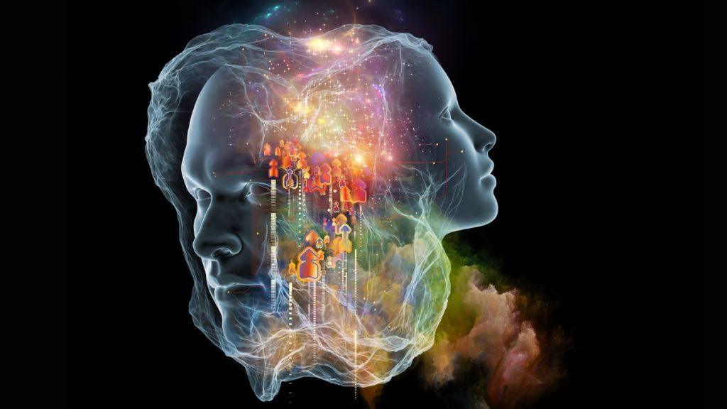 profesiones-en-riesgo-por-las-ias-y-profesiones-que-toda-empresa-va-a-querer