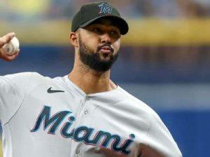 mlb:-padres-de-san-diego-muestran-interes-en-sandy-alcantara