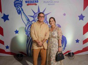 puntacana-resort-celebro-su-tradicional-«owners-weekend-2025»