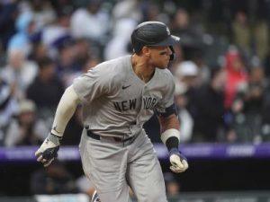 mlb:-aaron-judge-va-a-lista-de-lesionados;-sin-dano-en-ligamento