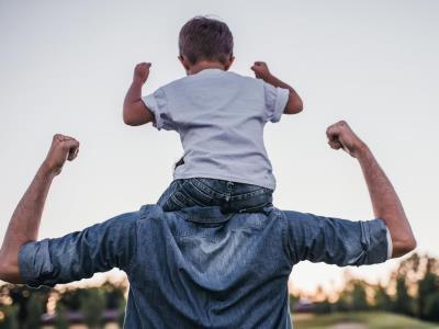 paternidad:-preguntas-para-saber-si-lo-estas-haciendo-bien