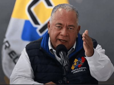 elecciones-municipales-en-venezuela:-extienden-horario-de-votacion