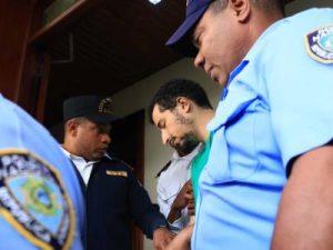 naco:-familia-de-jean-pumarol-acepta-prision-preventiva-en-su-contra