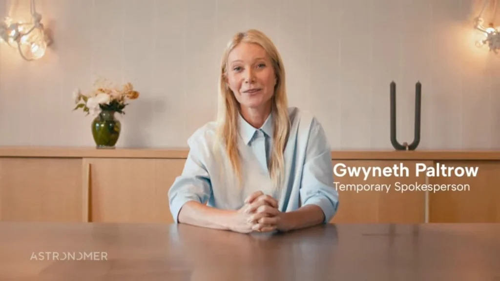 gwyneth-paltrow-(ex-del-cantante-de-coldplay)-ataja-la-crisis-de-astronomer-entre-criticas-y-aplausos