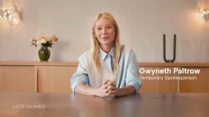 gwyneth-paltrow-(ex-del-cantante-de-coldplay)-ataja-la-crisis-de-astronomer-entre-criticas-y-aplausos