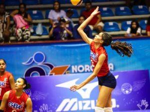 rd-vence-a-costa-rica-en-copa-panam-u-23-de-voleibol