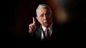 la-justicia-declara-culpable-al-expresidente-alvaro-uribe-por-soborno-a-testigos-y-fraude-procesal