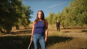 el-respeto-por-la-tierra-y-los-agricultores-en-el-corazon-de-la-campana-de-verano-de-alvalle