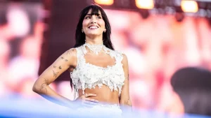 pop-up-de-aitana-en-madrid:-fechas,-secretos-y-los-productos-mas-especiales-que-arrasan-entre-los-fans