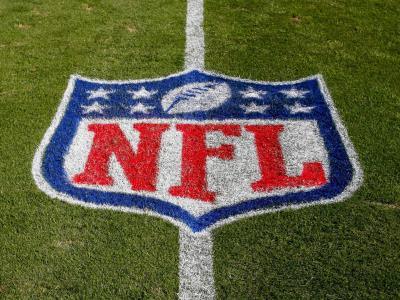 nfl:-el-autor-del-tiroteo-de-nueva-york-iba-hacia-la-nfl