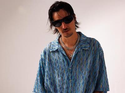danny-ocean-lanza-su-nuevo-album-“babylon-club”-junto-a-coca-cola