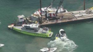 piden-ayuda-ciudadana-para-investigar-un-accidente-nautico-donde-murieron-dos-ninas-en-miami
