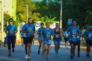 Imagen relacionada con DESTINO LA ROMANA ESPERA LA PARTICIPACIÓN DE 600 CORREDORES EN LA DÉCIMA EDICIÓN DEL BAYAHIBE 10K