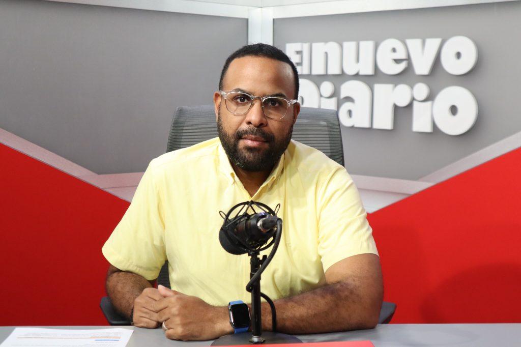 julio-samuel-sierra-destaca-estabilidad-macroeconomica-de-republica-dominicana