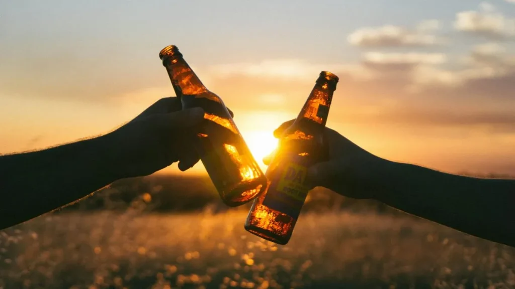 mahou,-estrella-galicia-y-san-miguel-se-coronan-como-las-cervezas-preferidas-de-los-espanoles