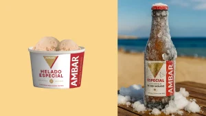 ¿helado-de-cerveza?-asi-es-la-nueva-creacion-artesanal-de-ambar-y-helados-tortosa