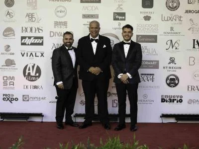 celebran-los-premios-lawa-2025