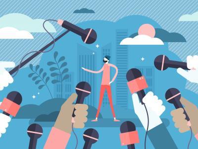 la-comunicacion-que-conecta-se-gana