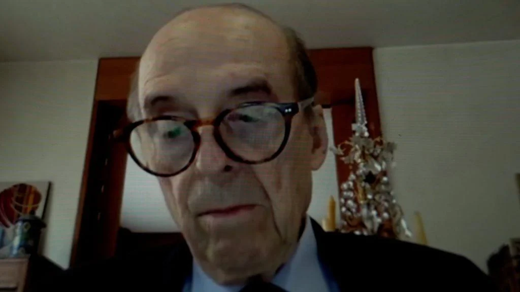 leyva-reconoce-que-no-tiene-pruebas-de-que-petro-consuma-drogas:-“no-lo-presencie”