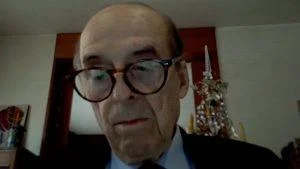 leyva-reconoce-que-no-tiene-pruebas-de-que-petro-consuma-drogas:-“no-lo-presencie”