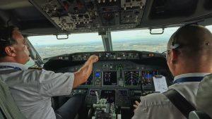 puj-crea-premio-especial-para-finalista-de-concurso-‘quiero-ser-piloto-2025’