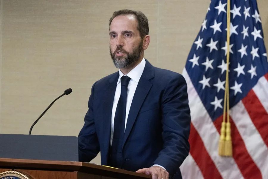 el-gobierno-de-eeuu.-abre-una-investigacion-sobre-el-fiscal-que-imputo-a-trump