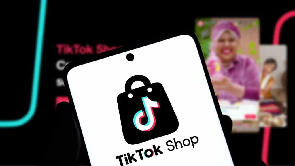 las-claves-del-exito-de-tiktok-shop:-el-papel-fundamental-de-los-influencers