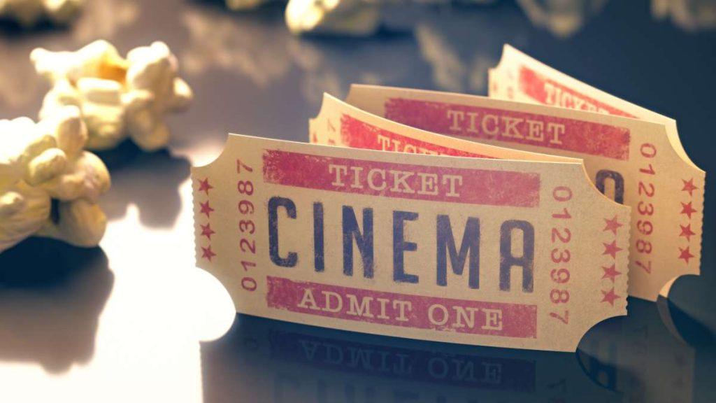 ¿cuales-son-las-peliculas-que-han-puesto banda sonora-a-la-vida-de-los-espanoles?