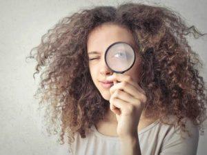 ¿cuales-son-las-mejores-soluciones-para-el-cabello-suave?