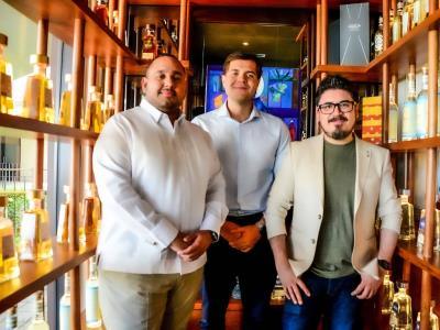 alvarez-y-sanchez-ofrece-exclusivo-maridaje-con-tequilas-cristalinos
