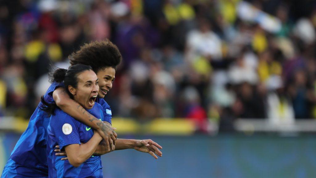 marta-amarga-a-colombia-y-brasil-se-lleva-la-copa-america-de-futbol-femenino